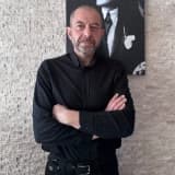 Prof. Dr. Ahmet Rüçhan Akar