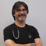 Prof. Dr. Ahmet Soylu