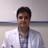 Prof. Dr. Akın Uğraş