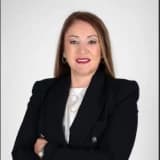 Prof. Dr. Alev Gürgün