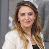 Prof. Dr. Alev Leventoğlu