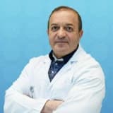 Prof. Dr. Ali Aktekin