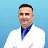 Prof. Dr. Ali Balevi