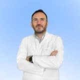 Prof. Dr. Ali Cevat Tanalp