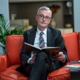 Prof. Dr. Ali Emre Aksu