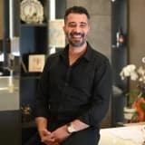 Prof. Dr. Ali Emre Tahaoğlu