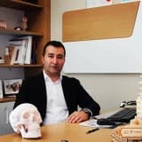 Prof. Dr. Ali Erdem Yıldırım