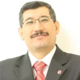 Prof. Dr. Ali Uzunköy
