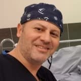 Prof. Dr. Alp Gurbet