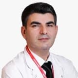 Prof. Dr. Arif Süner