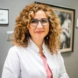 Prof. Dr. Aşkı Ellibeş Kaya