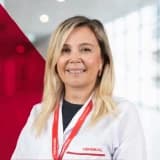 Prof. Dr. Aslı Çifcibaşı Örmeci