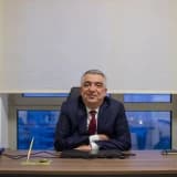 Prof. Dr. Atilla Akbay