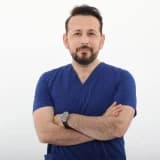 Prof. Dr. Aydın Arslan