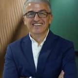 Prof. Dr. Aydın Gözü