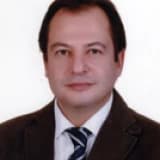 Prof. Dr. Ayhan Bülent Erkek