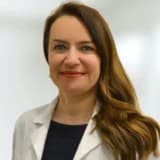 Prof. Dr. Aylin Ardagil Akçakaya