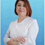 Prof. Dr. Aylin Rezvani