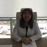 Prof. Dr. Ayşe Filiz Koç