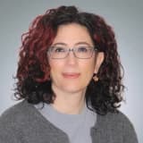 Prof. Dr. Ayşe Nur İzol Torun