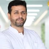 Prof. Dr. Aytaç Akyol