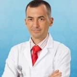 Prof. Dr. Bahadır Ceylan