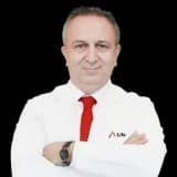 Prof. Dr. Bahadır Külah