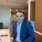 Prof. Dr. Baran Yılmaz