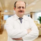 Prof. Dr. Basri Çakıroğlu