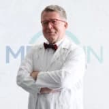 Prof. Dr. Bedreddin Seçkin