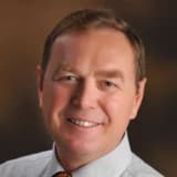 Prof. Dr. Bekir Haluk Güvenç