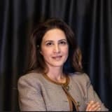 Prof. Dr. Bengü Ekinci Köktekir