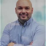 Prof. Dr. Berk Burgu