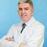 Prof. Dr. Bilal Boztosun