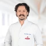 Prof. Dr. Bilal Kelten