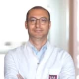 Prof. Dr. Birol Özkan