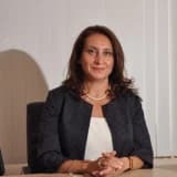 Prof. Dr. Birsen Uçar