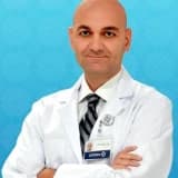 Prof. Dr. Bülent Altay