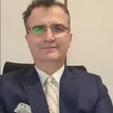 Prof. Dr. Bülent Demir