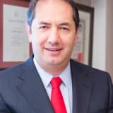 Prof. Dr. Bülent Erdemli