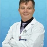 Prof. Dr. Bülent Erkurt