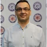 Prof. Dr. Bülent Kayahan