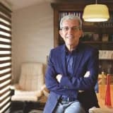 Prof. Dr. Bülent Oktay