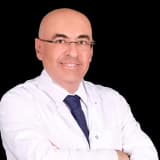 Prof. Dr. Burak Tander