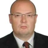 Prof. Dr. Burçak Kayhan