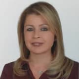 Prof. Dr. Cansel Türkay