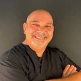 Prof. Dr. Celal Bahadır Giray