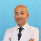 Prof. Dr. Cem Coşkun Avcı