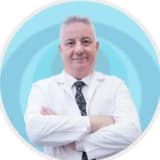 Prof. Dr. Cem Güler