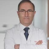 Prof. Dr. Cemşit Karakurt